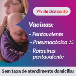 vacina covid hermes pardini|Pacote de vacinas .